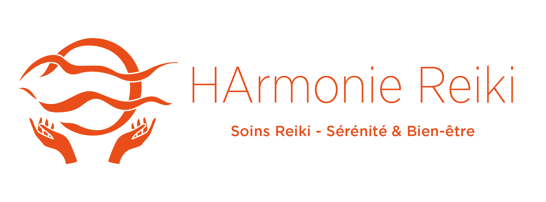 HArmonie Reiki Annemasse et Haute Savoie